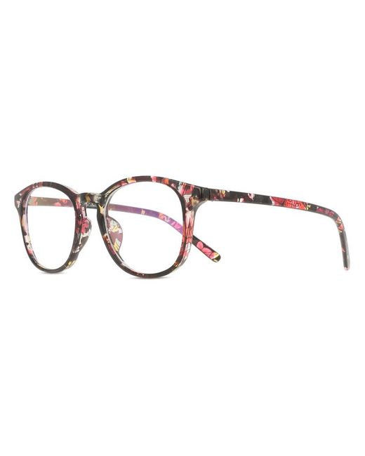SmartBuy Collection Black Meryll 2179 C6