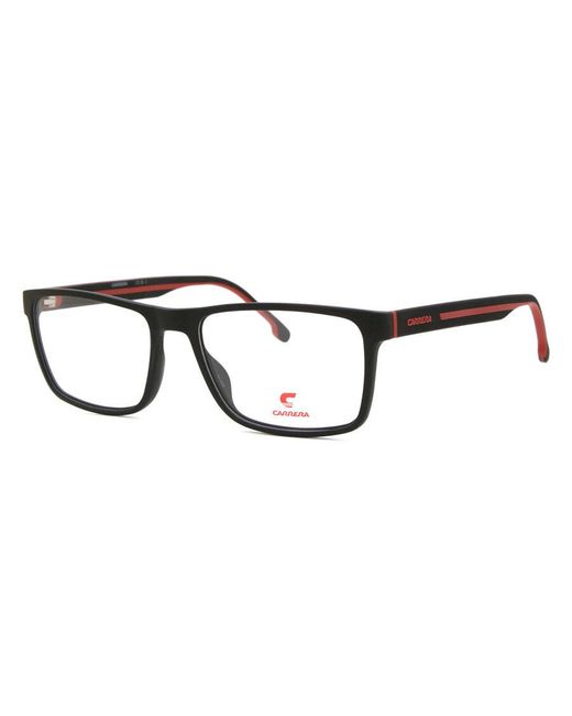 Carrera Black 8885 Blx for men