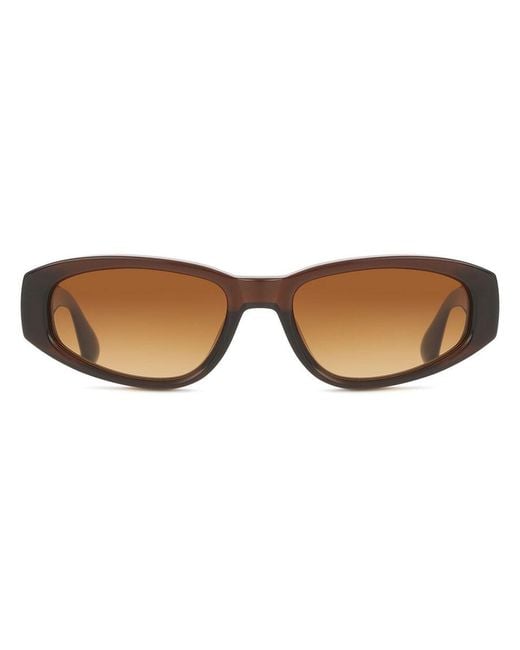 Chimi Black Chimi 09 Brown 53