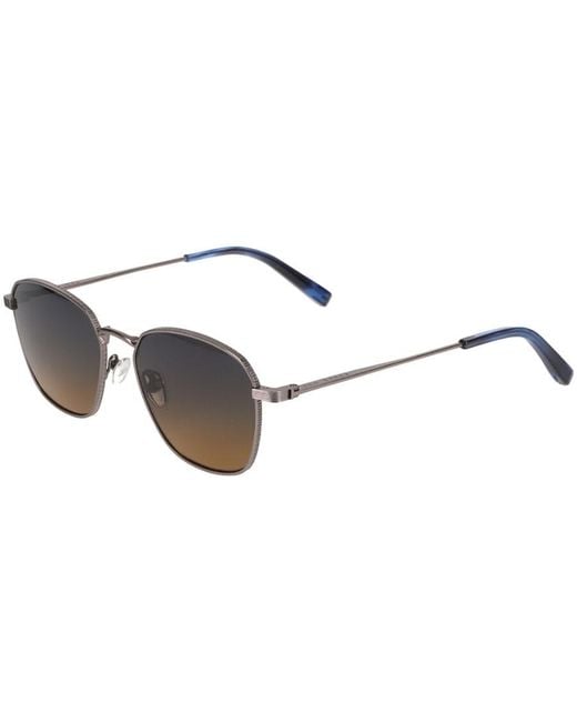 Ted Baker Black Tb1652 900 for men