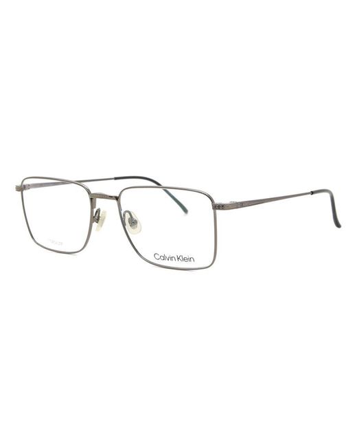 Calvin Klein Black Ck22109T 014