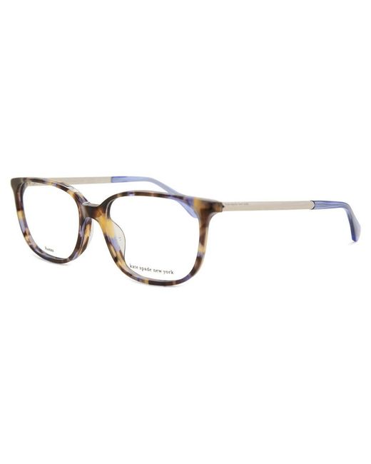 Kate Spade Black Natalia Xp8