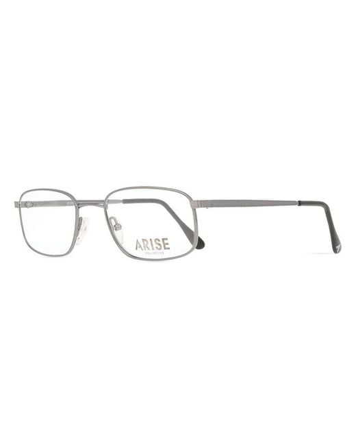 SmartBuy Collection Black Roma K0075 C3 for men