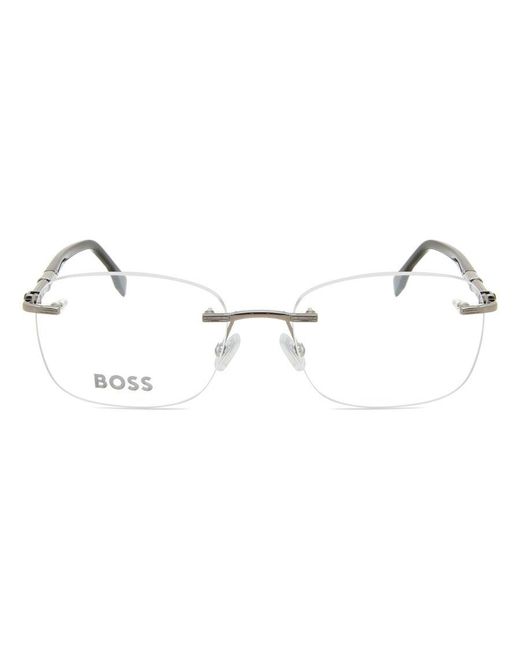 Boss Black 1551/C 85K/T4 for men