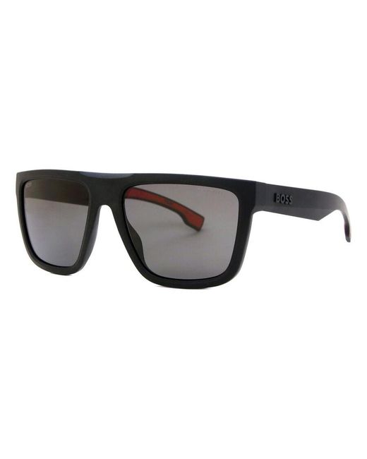 Boss Black 1451/S 003/M9 for men
