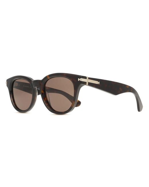 Burberry Black Be4439 300273 for men