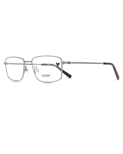 Flexon Black H6052 N 070