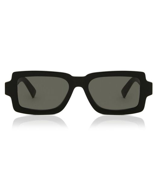 Retrosuperfuture Black Pilastro Juice Jhj