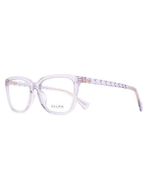 Ralph Lauren Black Ra7178U 5746