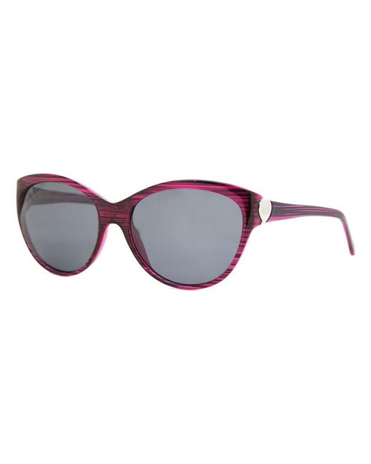 SmartBuy Collection Black Alvy Jst-45 012