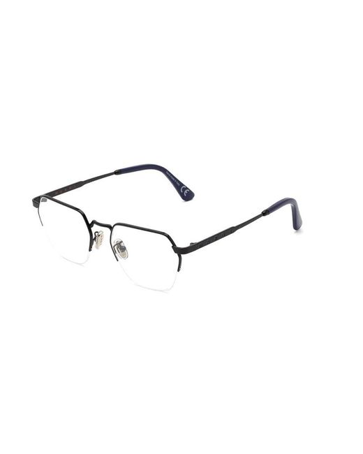 Marni Black Moher Cliffs Nero 7Qm
