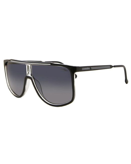 Carrera Gray 1056/S 80S/9O for men