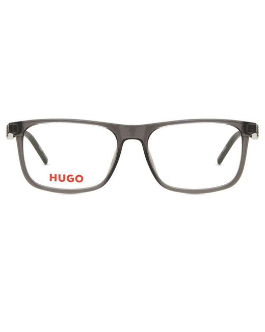 HUGO Black Hg 1307 Kb7 for men