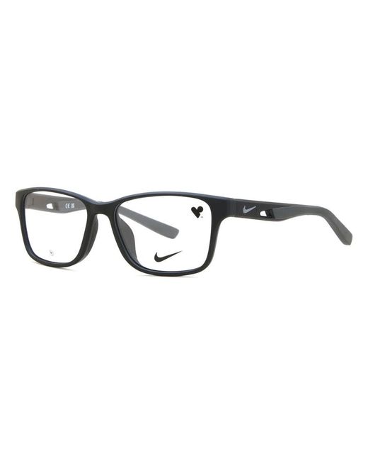 Nike Black 5038 N 002 for men