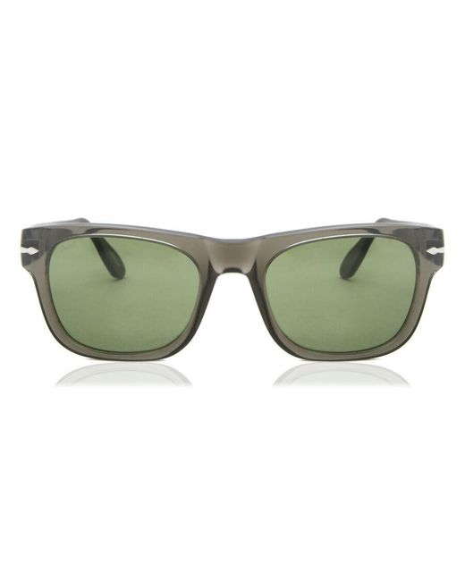 Persol Green Po3269S 11034E