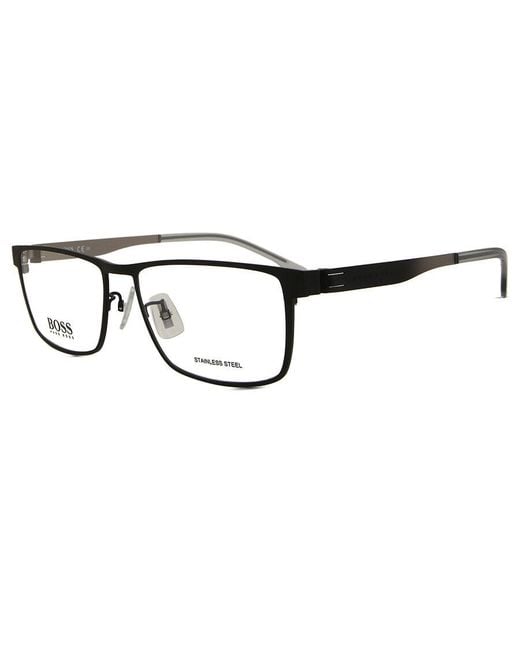 Boss Black 1342/F Asian Fit Ti7 for men