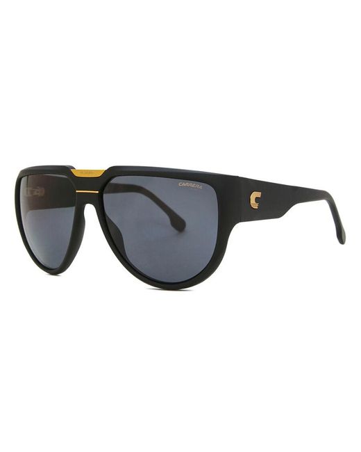 Carrera Black Flaglab 13 003/Ir