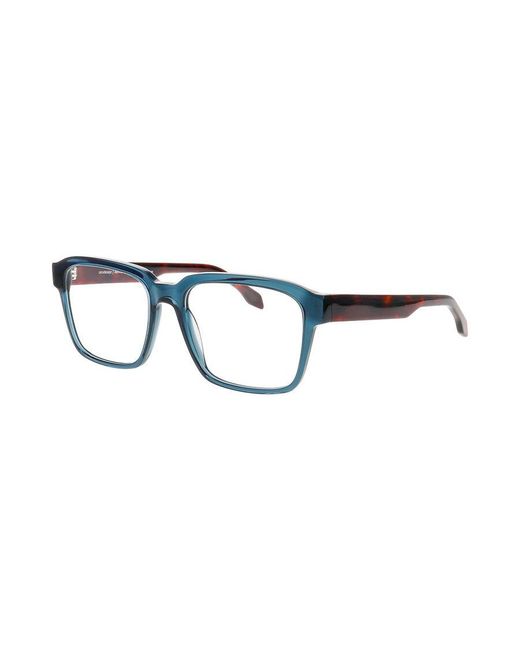 Prodesign Black Grandd 3 9335 for men