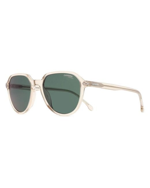 Carrera Black 342/S R1T/Mt for men