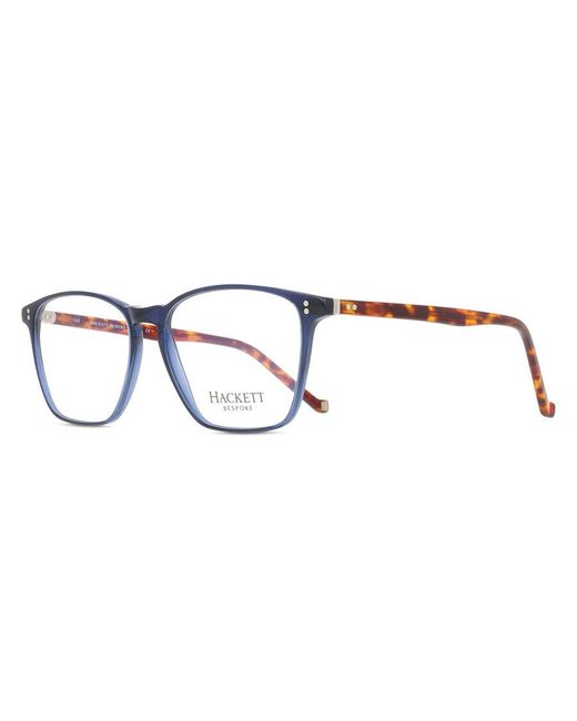 Hackett Black Heb251 683 for men