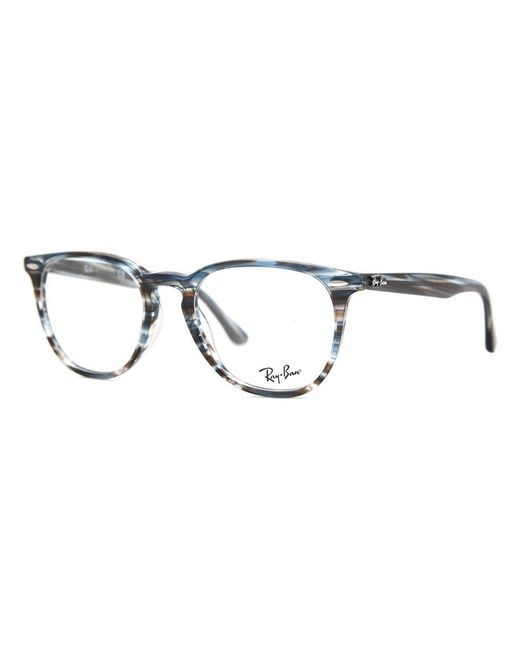 Ray-Ban Black Ray-Ban Rx7159 5750