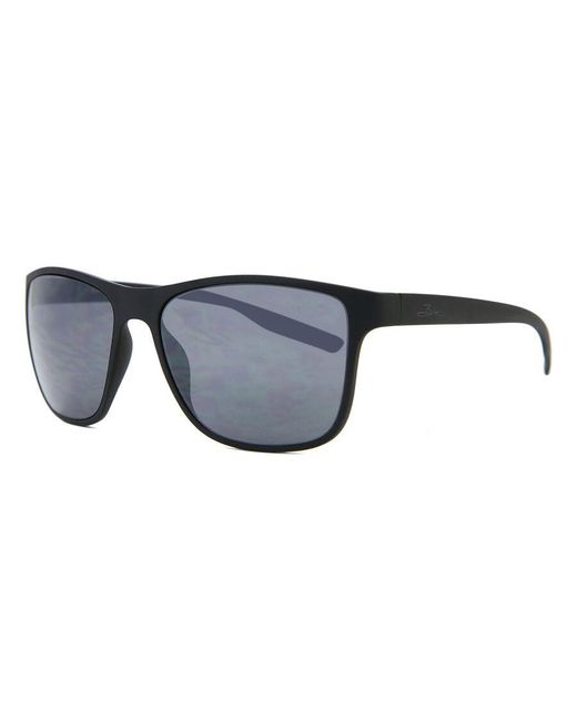 Bloc Black Cruise 2 F850