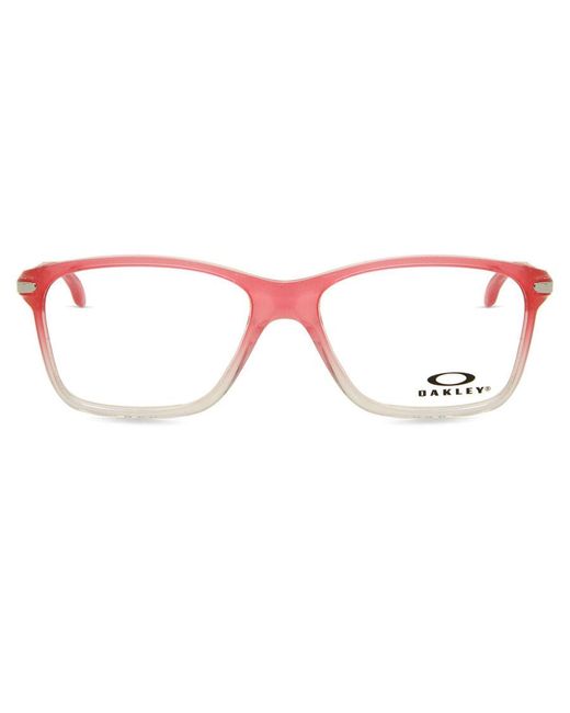 Oakley Black Oy8010 Cartwheel (Youth Fit) 801007
