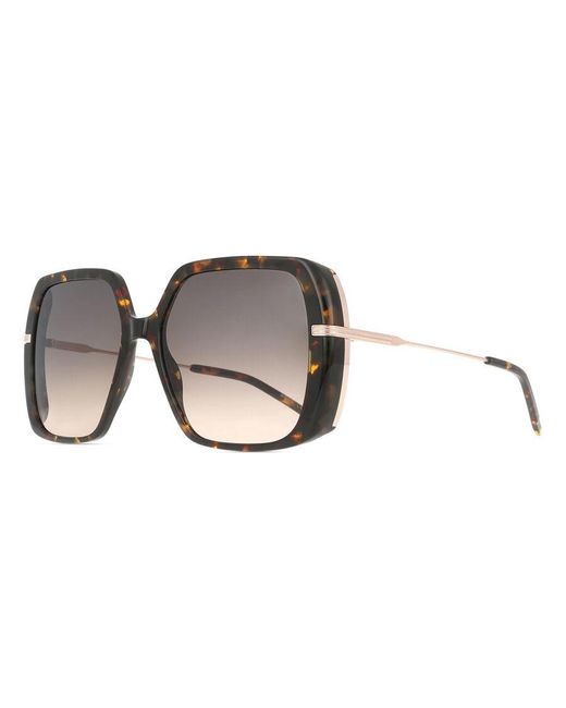 Boss Black 1782/S 2Ik/Pr