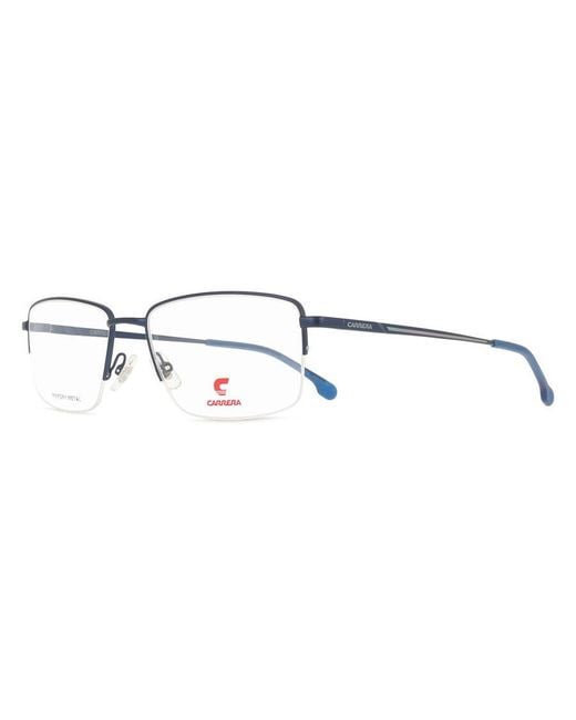 Carrera Black 8895 Fll for men