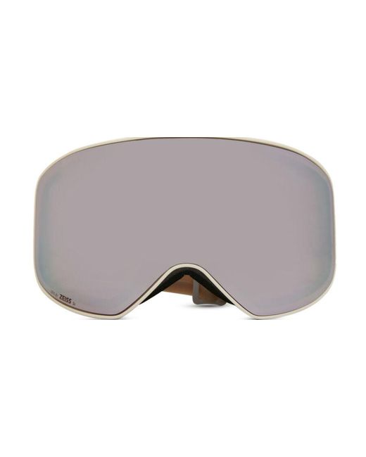Chloé Black Ch0072S 001