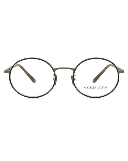 Giorgio Armani Black Ar5145J 3003