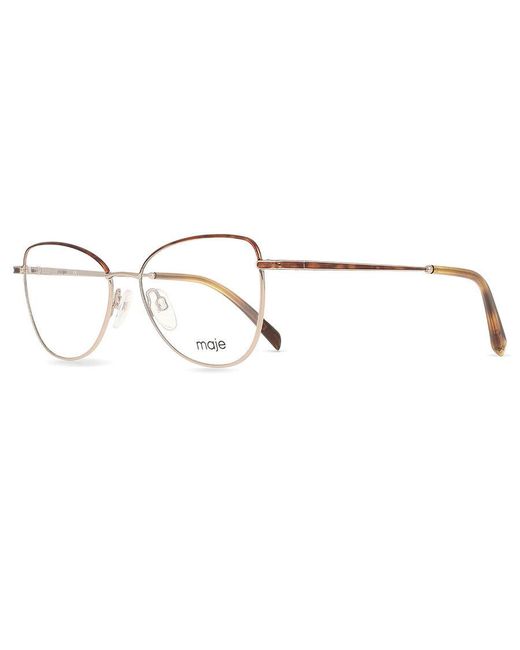 Maje Black Mj3003 904