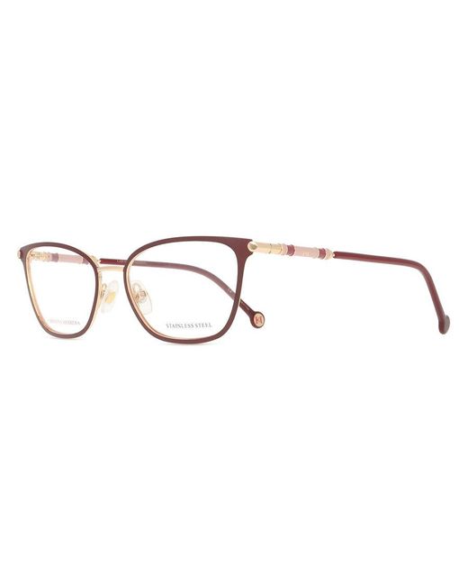 Carolina Herrera Black Ch 0031 Noa
