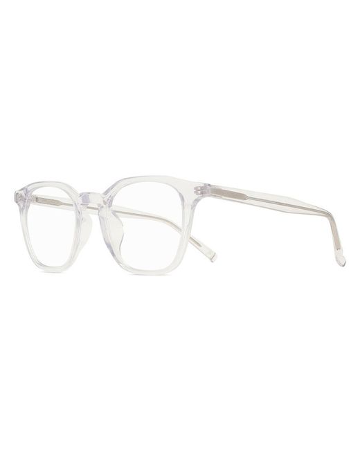 Arise Collective Black Hickory 16068 C3