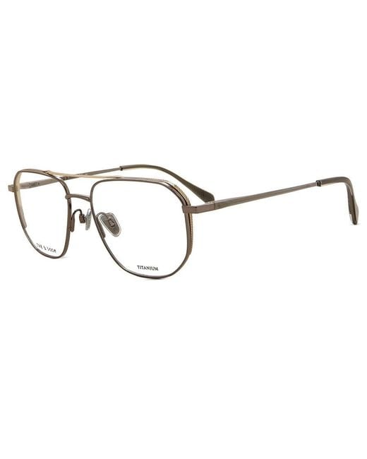 Rag & Bone Black Rnb7044 Kb7 for men