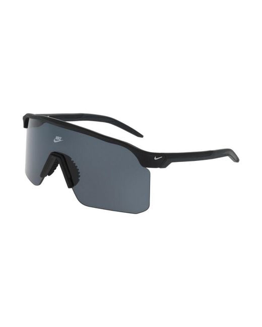 Nike Black Expedition Shield Ib6562X 010 for men