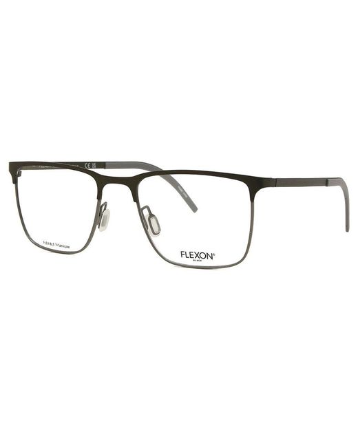 Flexon Black B2033 310 for men