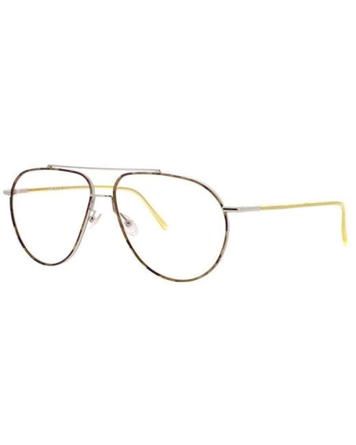 Andy Wolf Black 4726 D for men