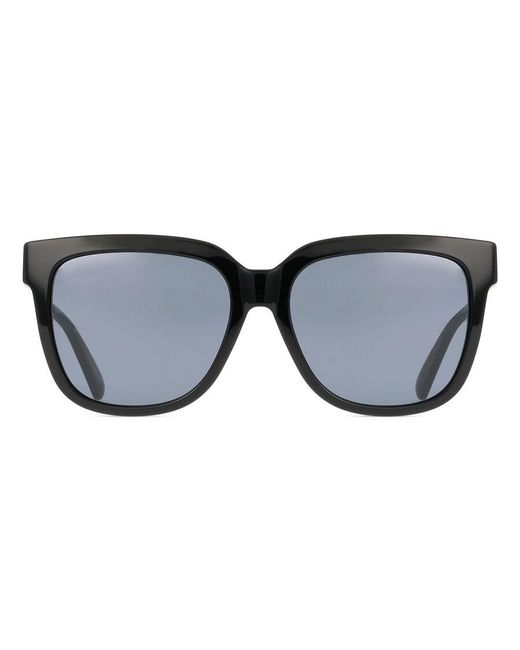 Marc Jacobs Black Marc 580/S 807/Ir