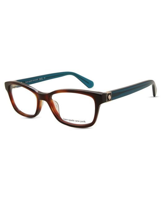 Kate Spade Black Renne 086