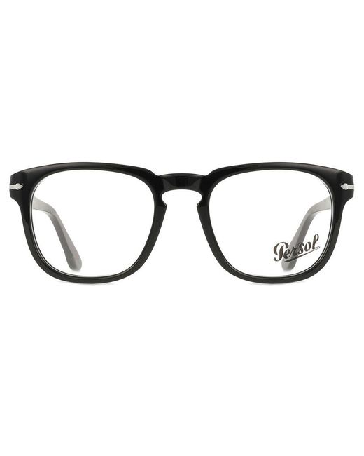 Persol Black Po3376V 95