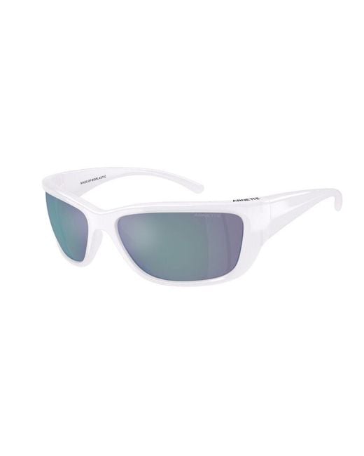 Arnette Black An4353 Bubblewrap 2977Y7 for men