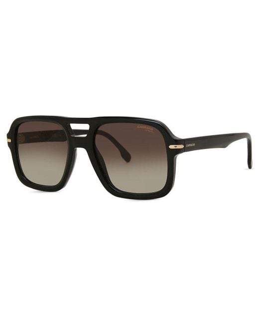 Carrera Black 317/S 807/Ha for men