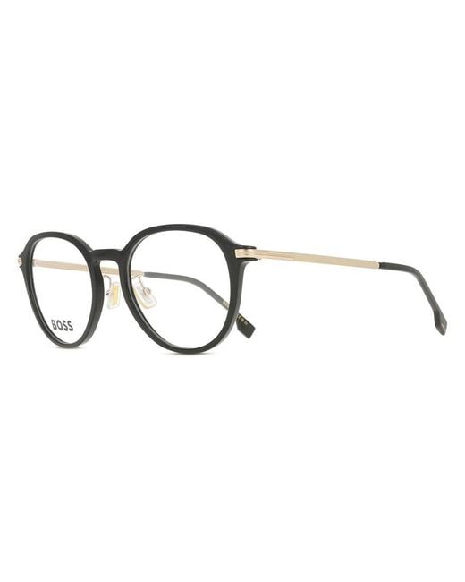 Boss Black 1615/F Asian Fit 2M2 for men