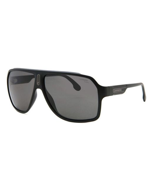 Carrera Gray 1030/S 003/M9 for men