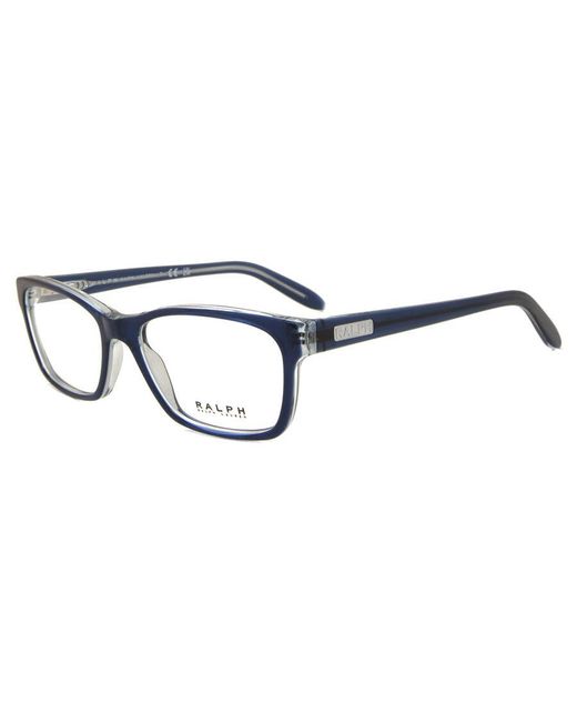 Ralph Lauren Black Ra7039 6073