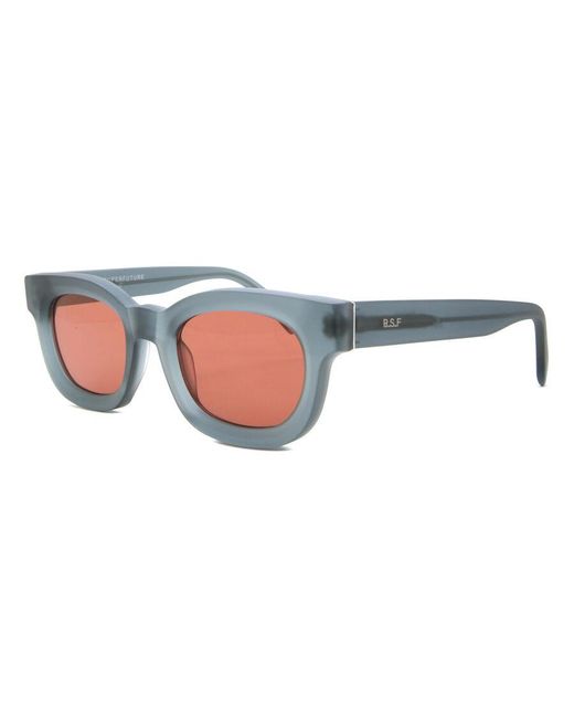 Retrosuperfuture Black Sempre 3627 Zq3