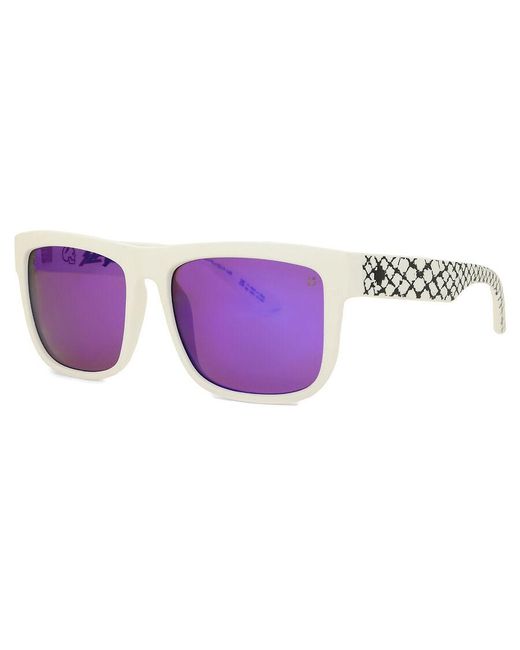 Spy Purple Discord 1800000000054