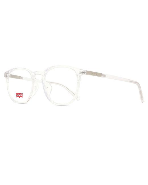 Levi's Black Lv 7058/F/Lev 900