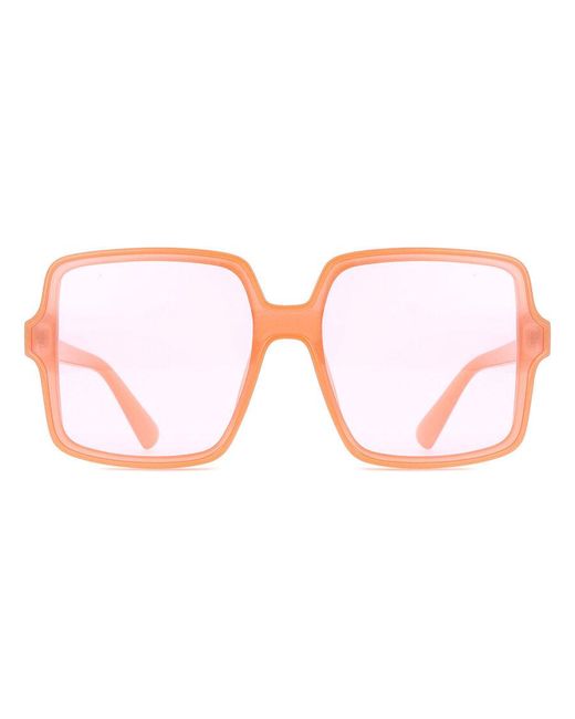 SmartBuy Collection Black Lmnt Liora Hp18744-3